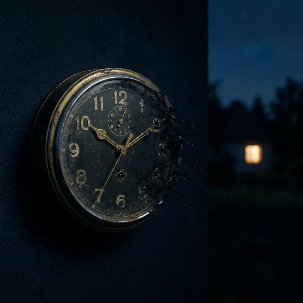 Imagem para o artigo TDAH e sono: a neurobiologia por trás de dormir tarde